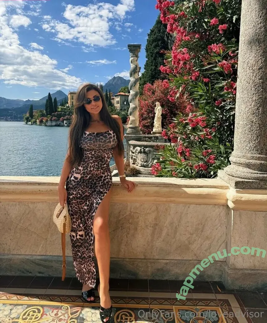 loveadvisor nude photo #0011 (loveadvisor_123)