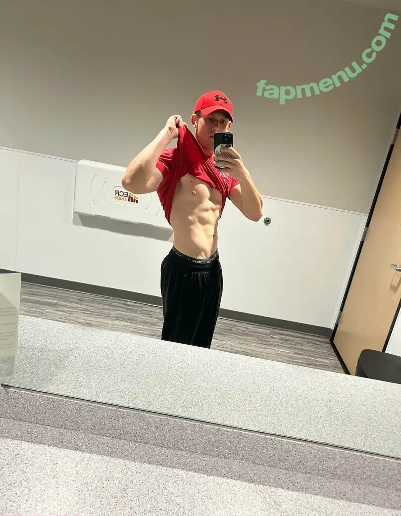 loveafterlockupdaniel nude photo #0001 (daniel.the.anvil)