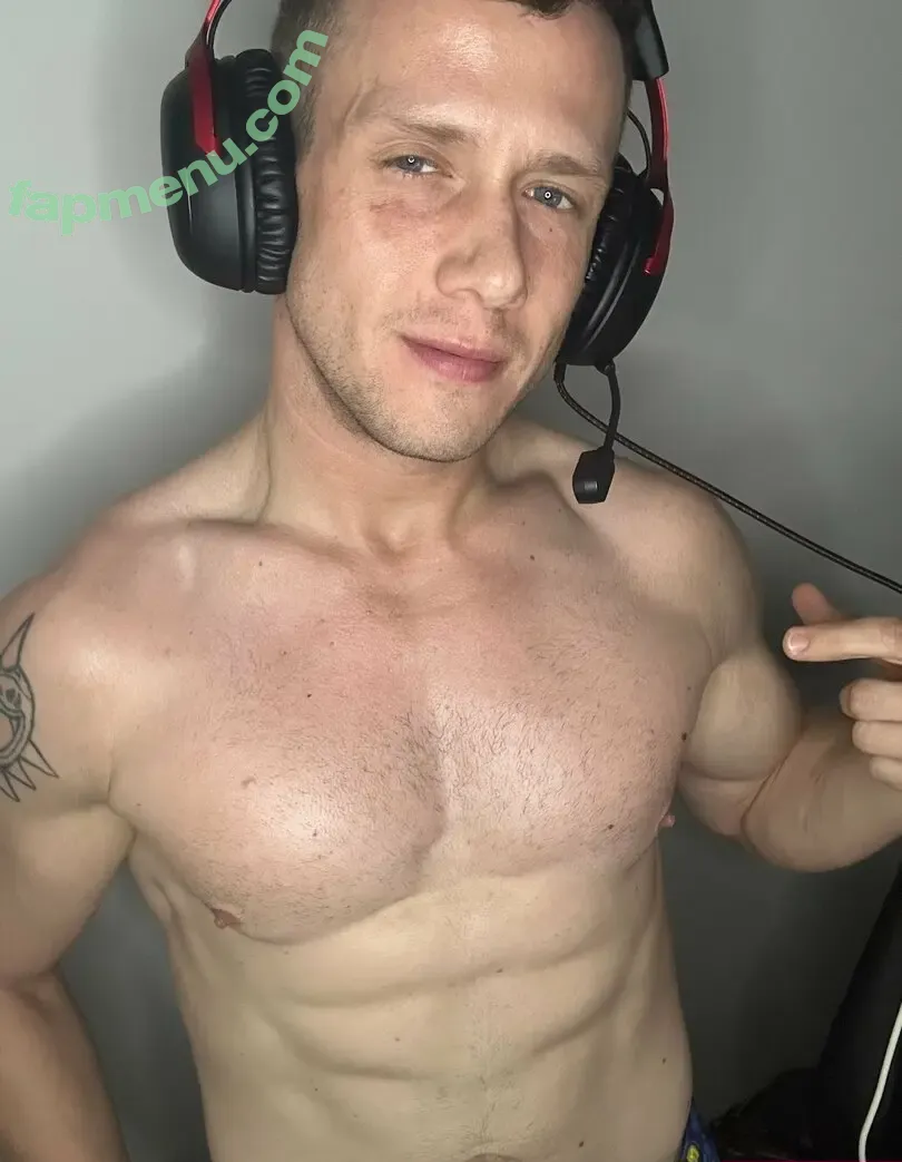 loveafterlockupdaniel nude photo #0002 (daniel.the.anvil)