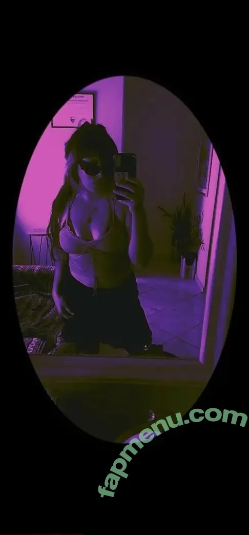 loveali nude photo #0006 (love_ali_studios)