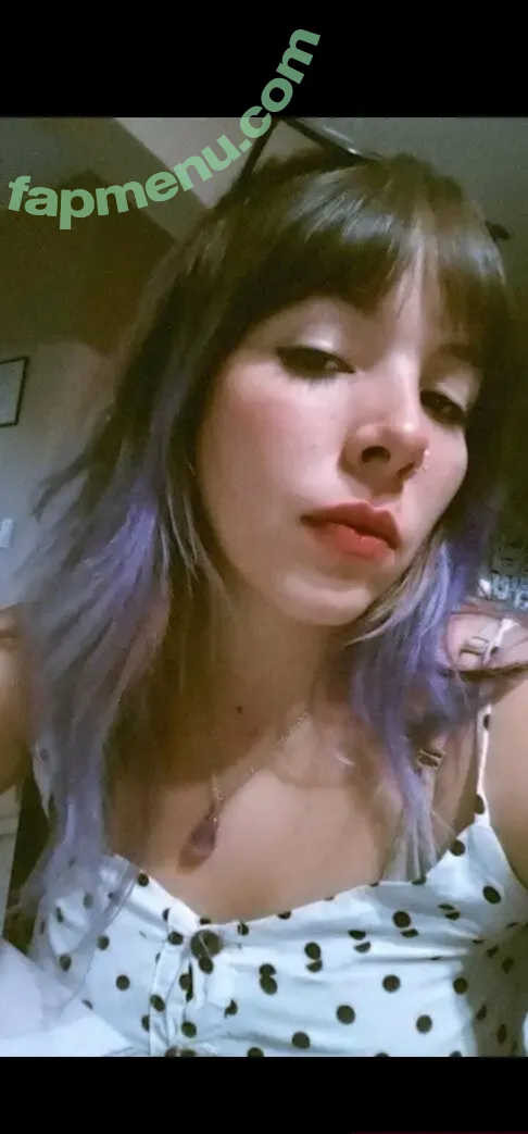 loveali nude photo #0011 (love_ali_studios)