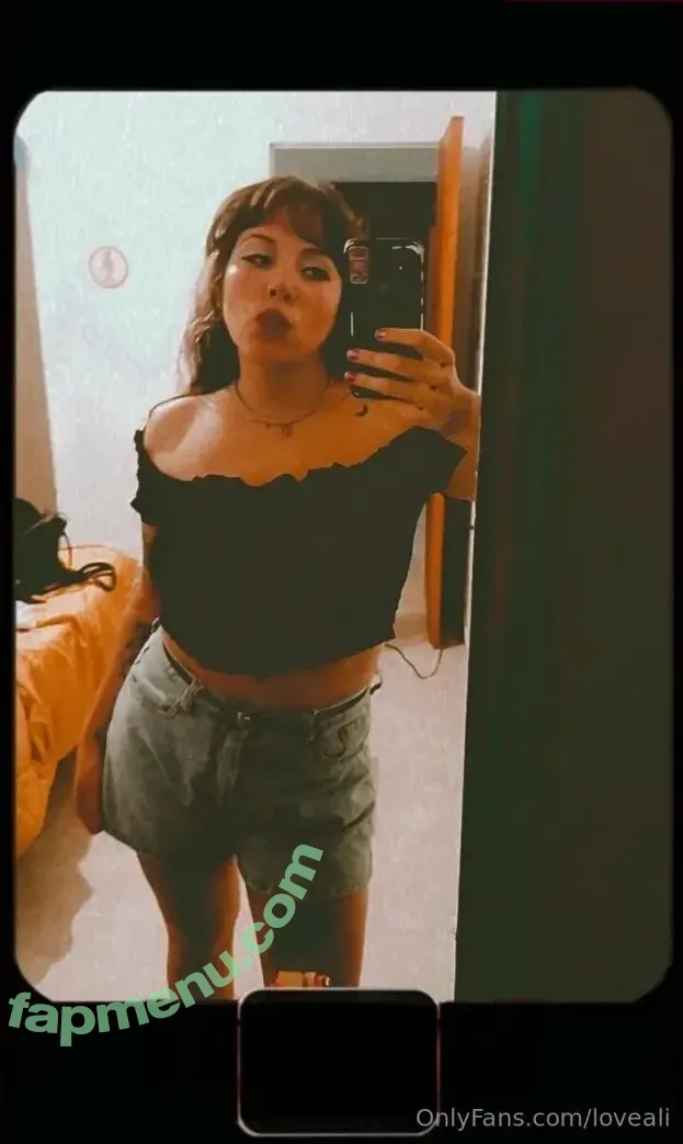 loveali nude photo #0014 (love_ali_studios)