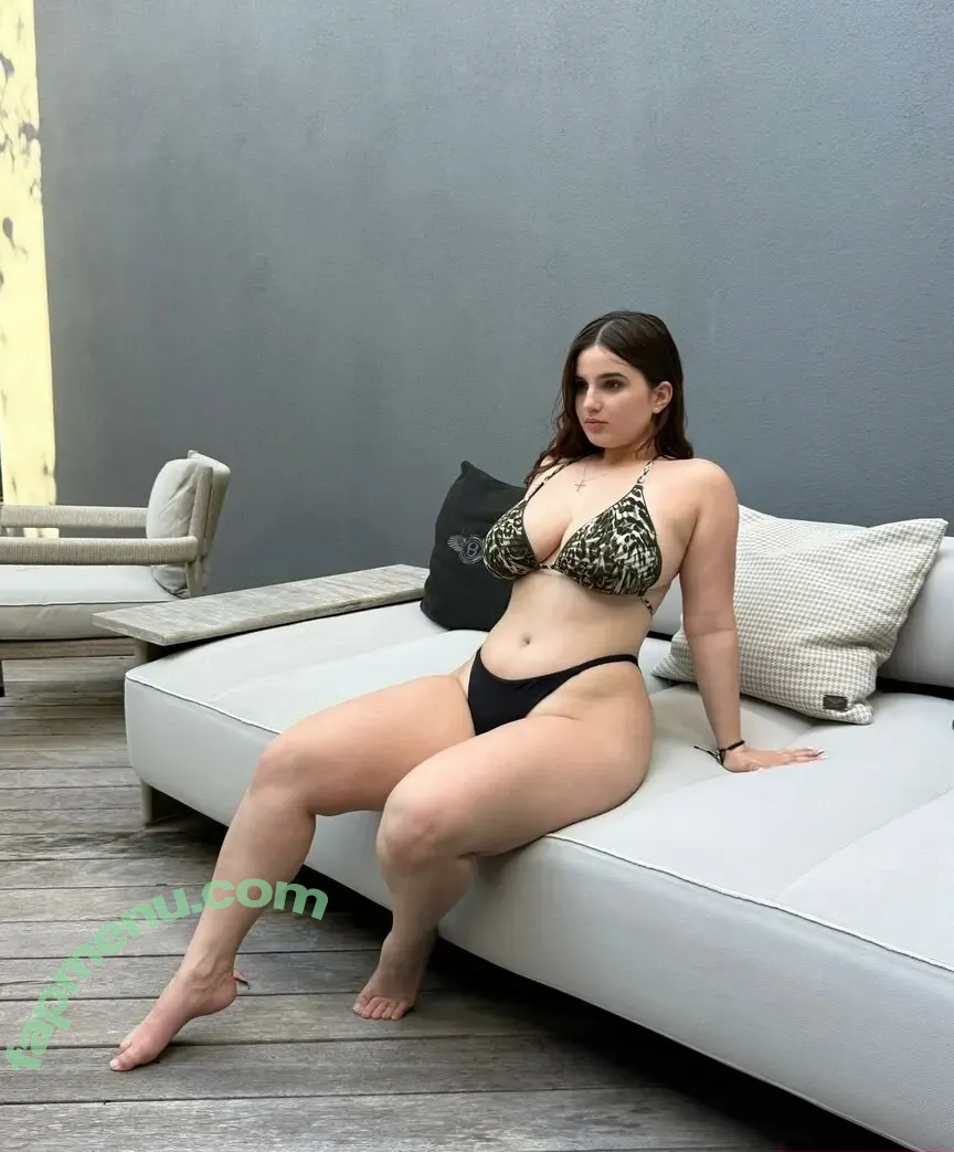 loveamush nude photo #0006 (Nayeli / little3rabbit / nayelimoralessc)