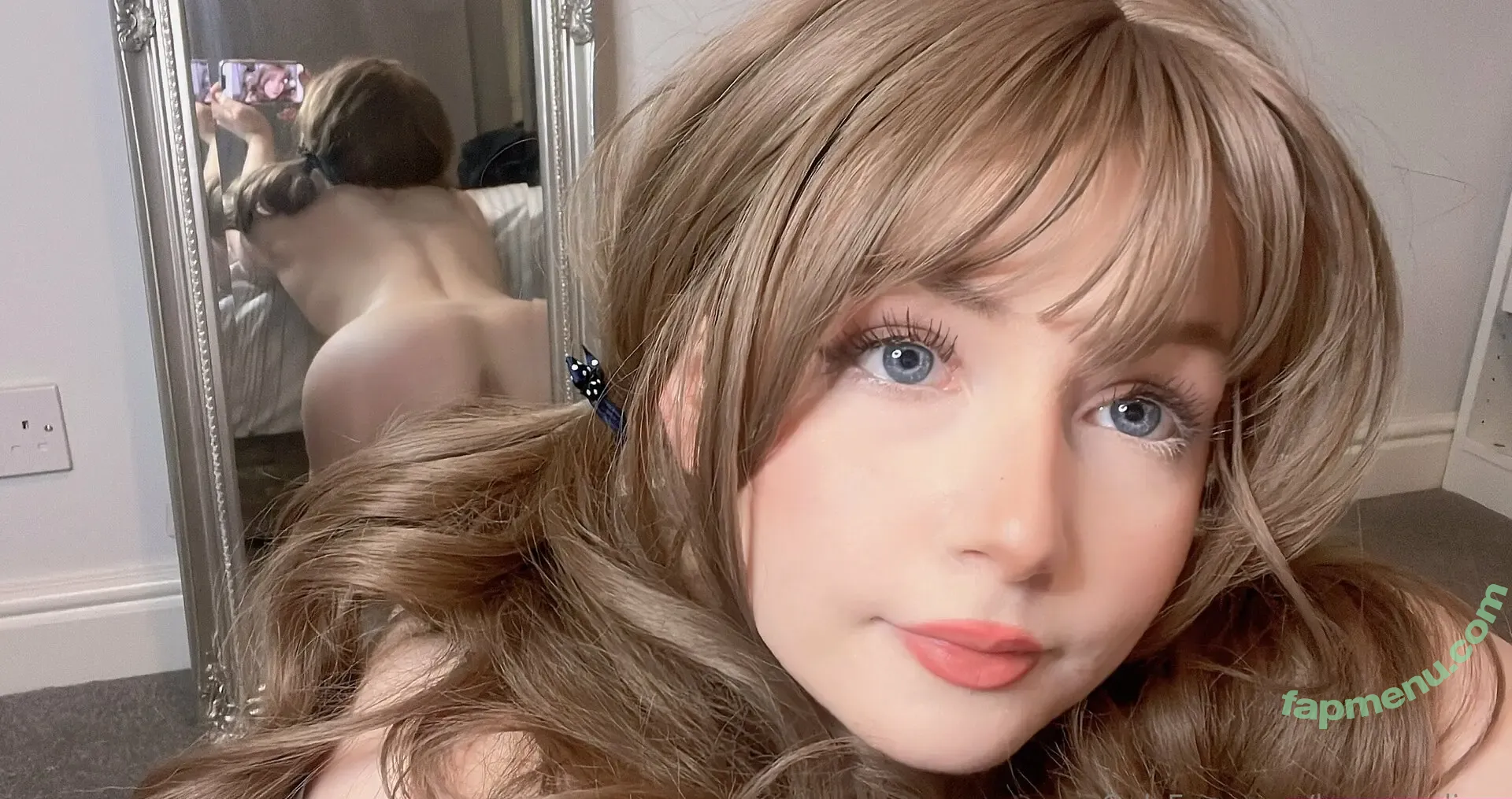 loveangelicax nude photo #0034 (theloveangelicax)