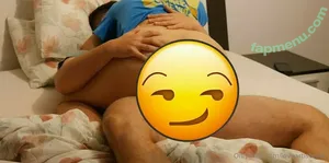  nude photo #0009