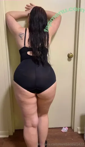  nude photo #0002