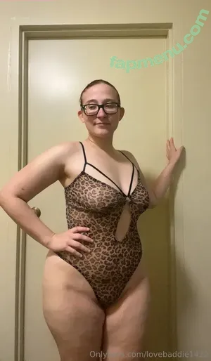  nude photo #0007