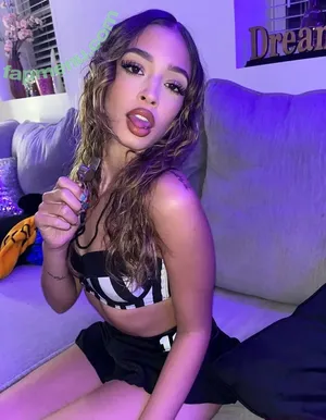 lovebandzz nude