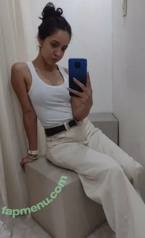 lovebeel / love_lovelle nude photo #0019