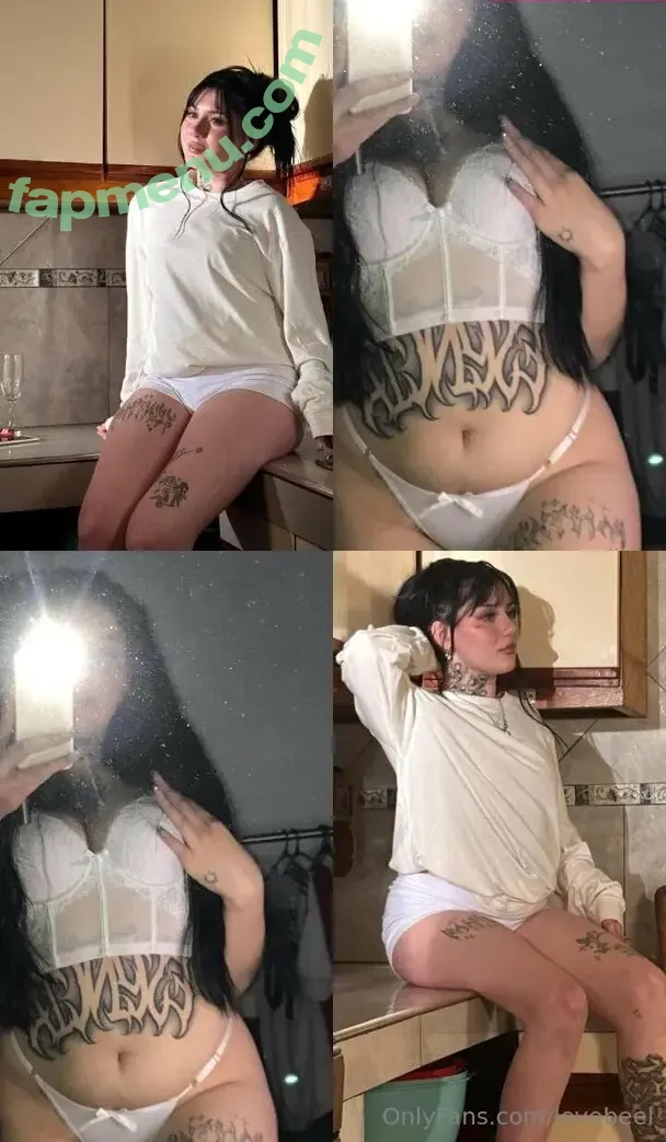 lovebeel nude photo #0024 (love_lovelle)