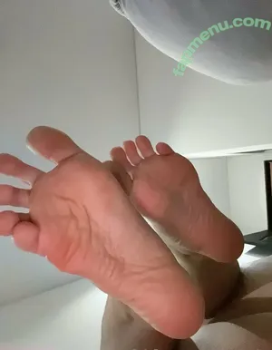  nude photo #0002