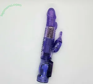  nude photo #0008