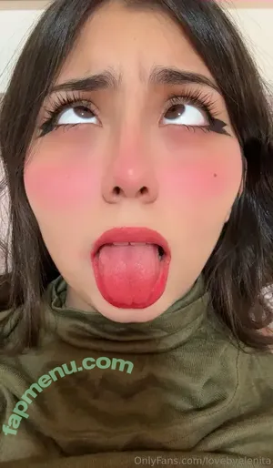  nude photo #0010