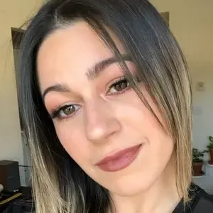 lovebylu / loveisbailey nude photo #0036