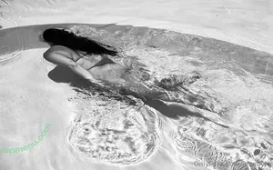 lovebylu / loveisbailey nude photo #0042