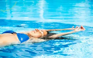 lovebylu / loveisbailey nude photo #0044