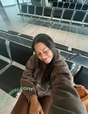 lovebylu / loveisbailey nude photo #0045