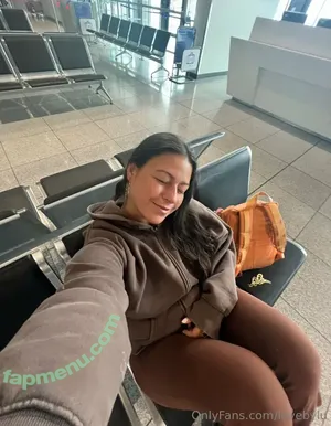 lovebylu / loveisbailey nude photo #0046