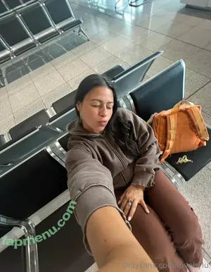 lovebylu / loveisbailey nude photo #0047