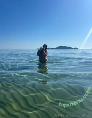 lovebylu / loveisbailey nude photo #0050