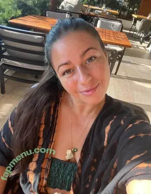 lovebylu / loveisbailey nude photo #0056