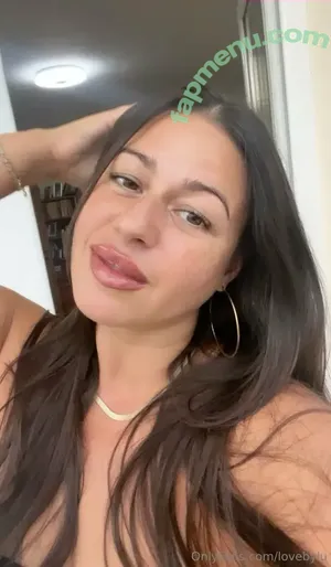 lovebylu / loveisbailey nude photo #0062