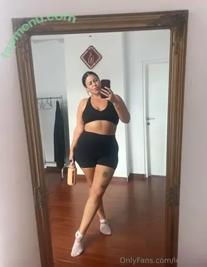 lovebylu / loveisbailey nude photo #0066