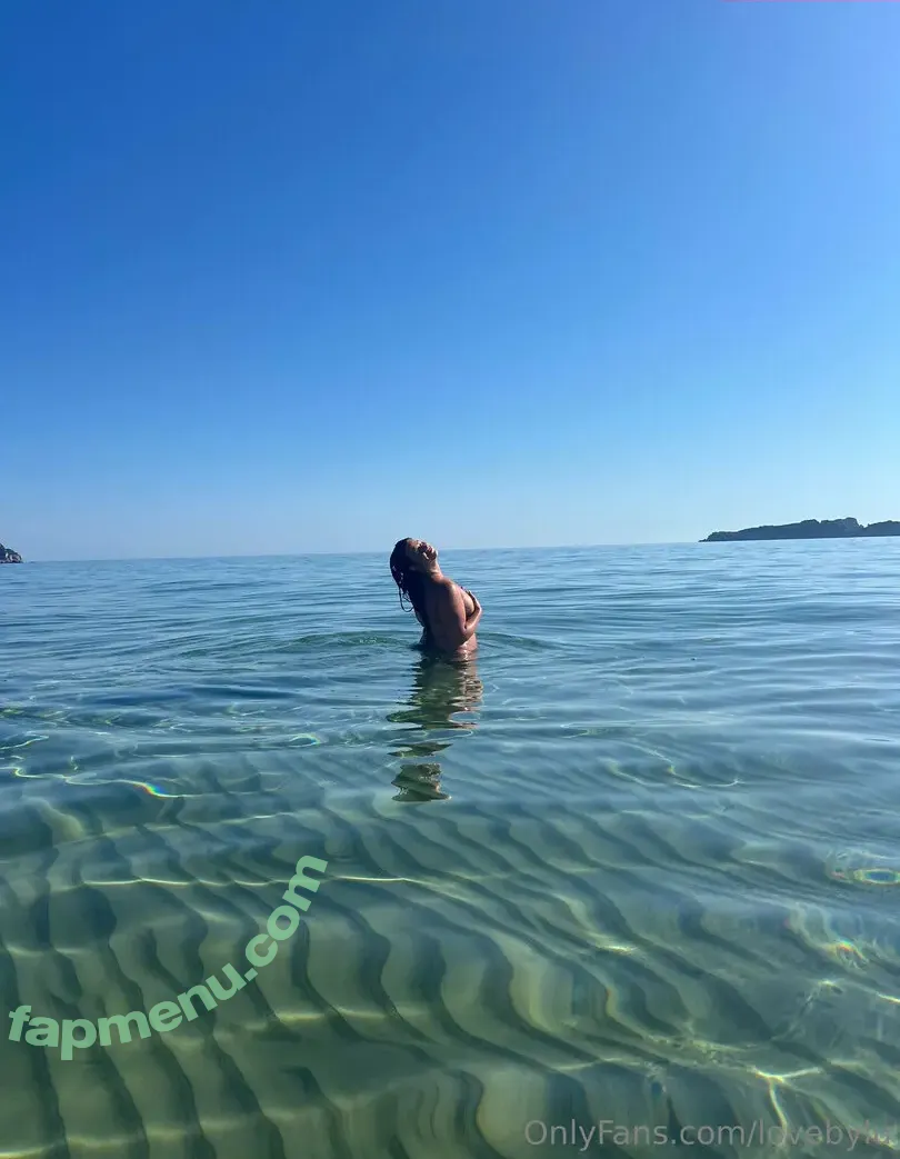 lovebylu nude photo #0048 (loveisbailey)