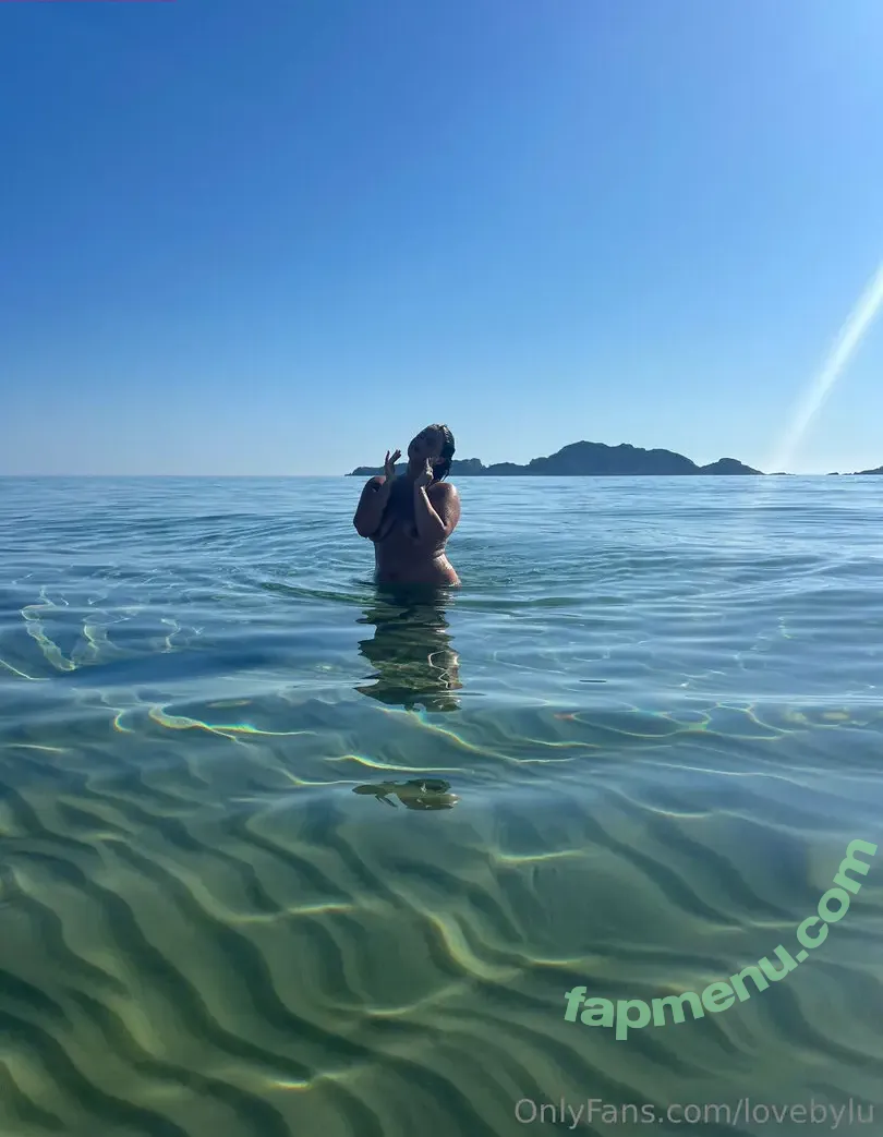 lovebylu nude photo #0050 (loveisbailey)