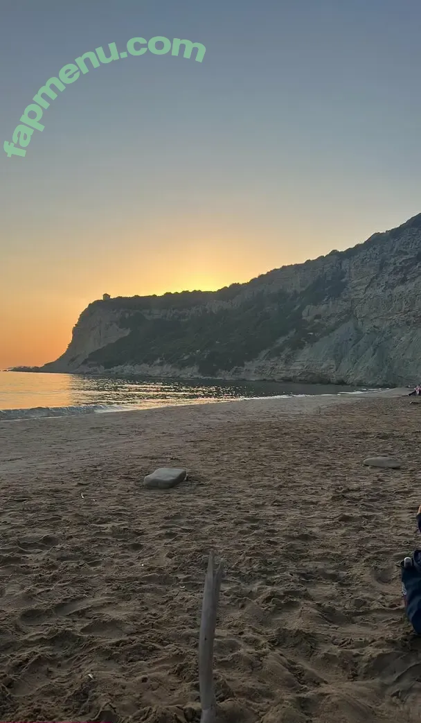 lovebylu nude photo #0053 (loveisbailey)