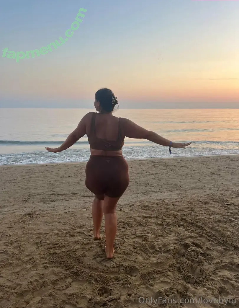 lovebylu nude photo #0054 (loveisbailey)