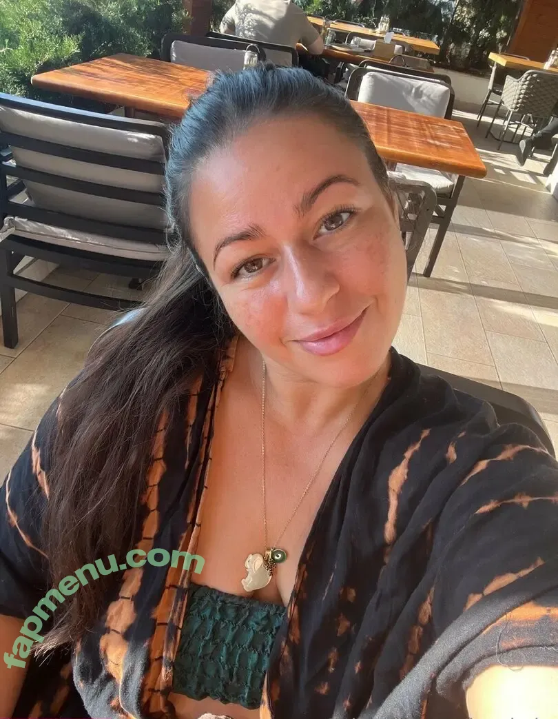 lovebylu nude photo #0056 (loveisbailey)