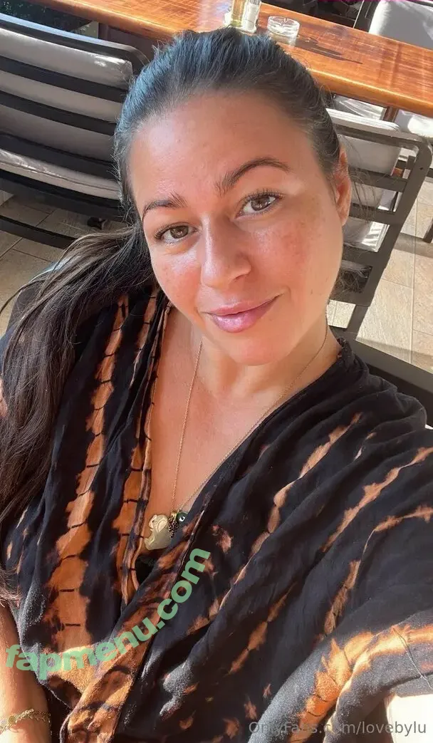 lovebylu nude photo #0057 (loveisbailey)