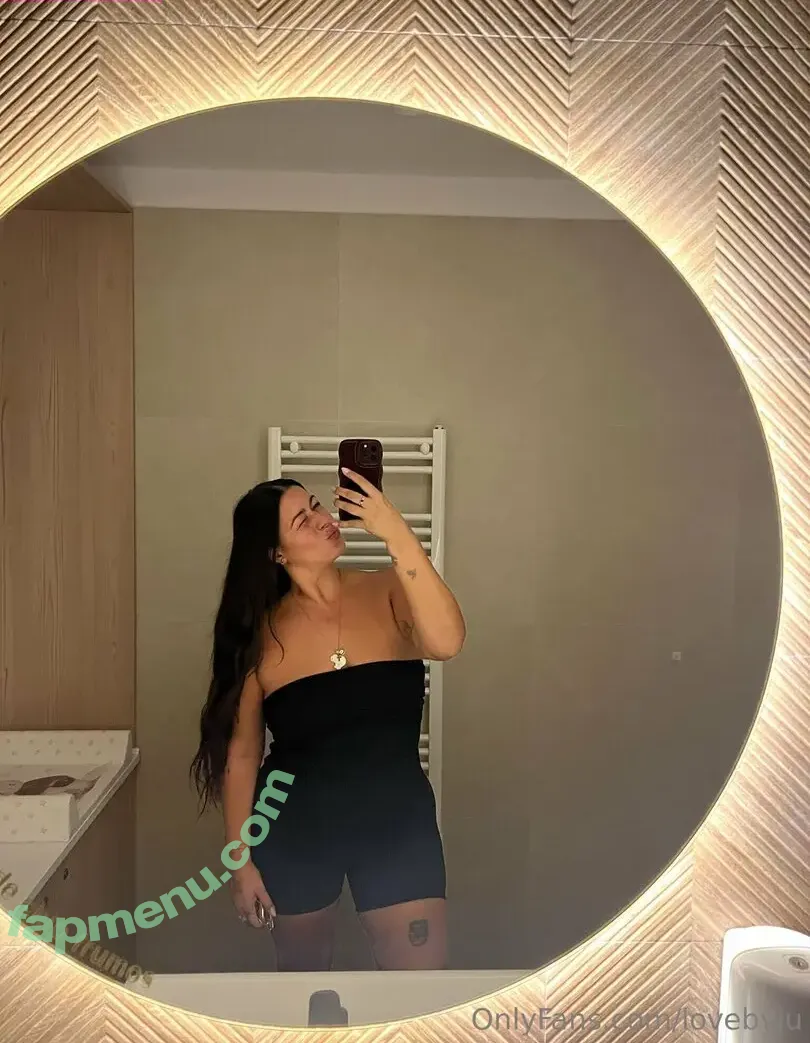 lovebylu nude photo #0060 (loveisbailey)