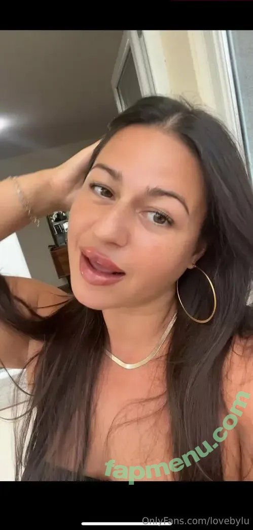 lovebylu nude photo #0063 (loveisbailey)