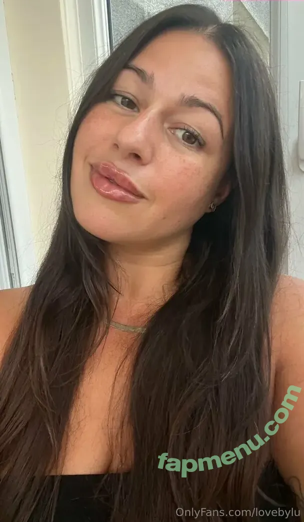 lovebylu nude photo #0064 (loveisbailey)