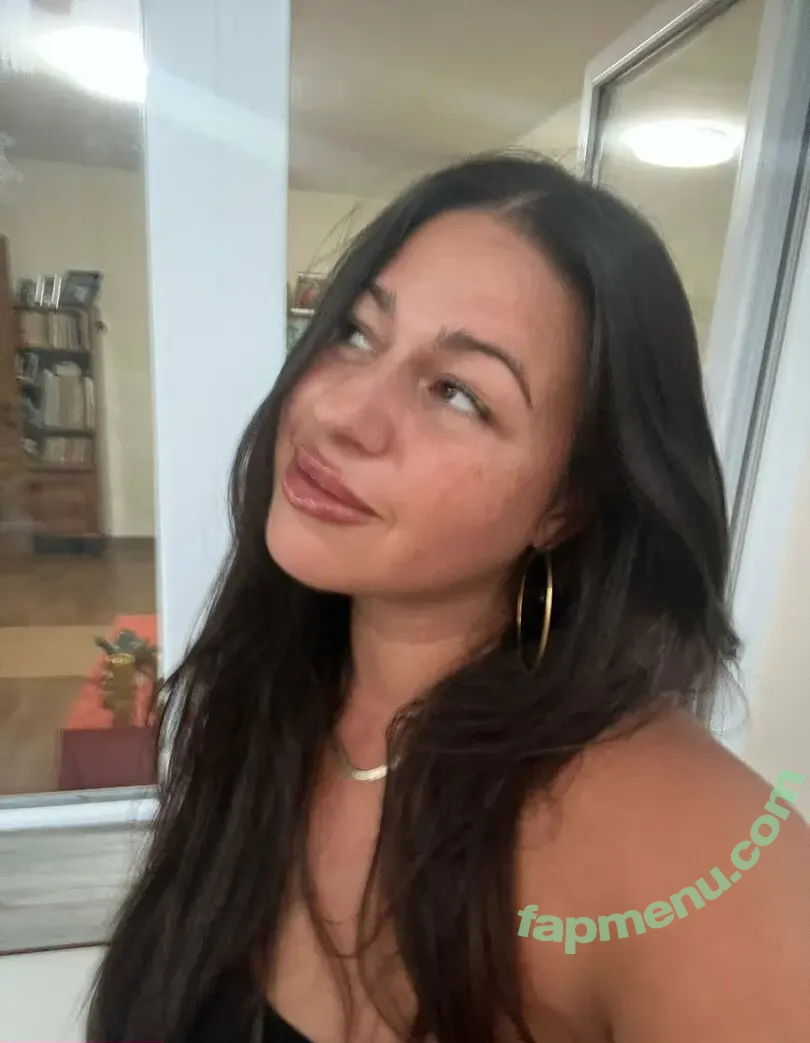 lovebylu nude photo #0065 (loveisbailey)