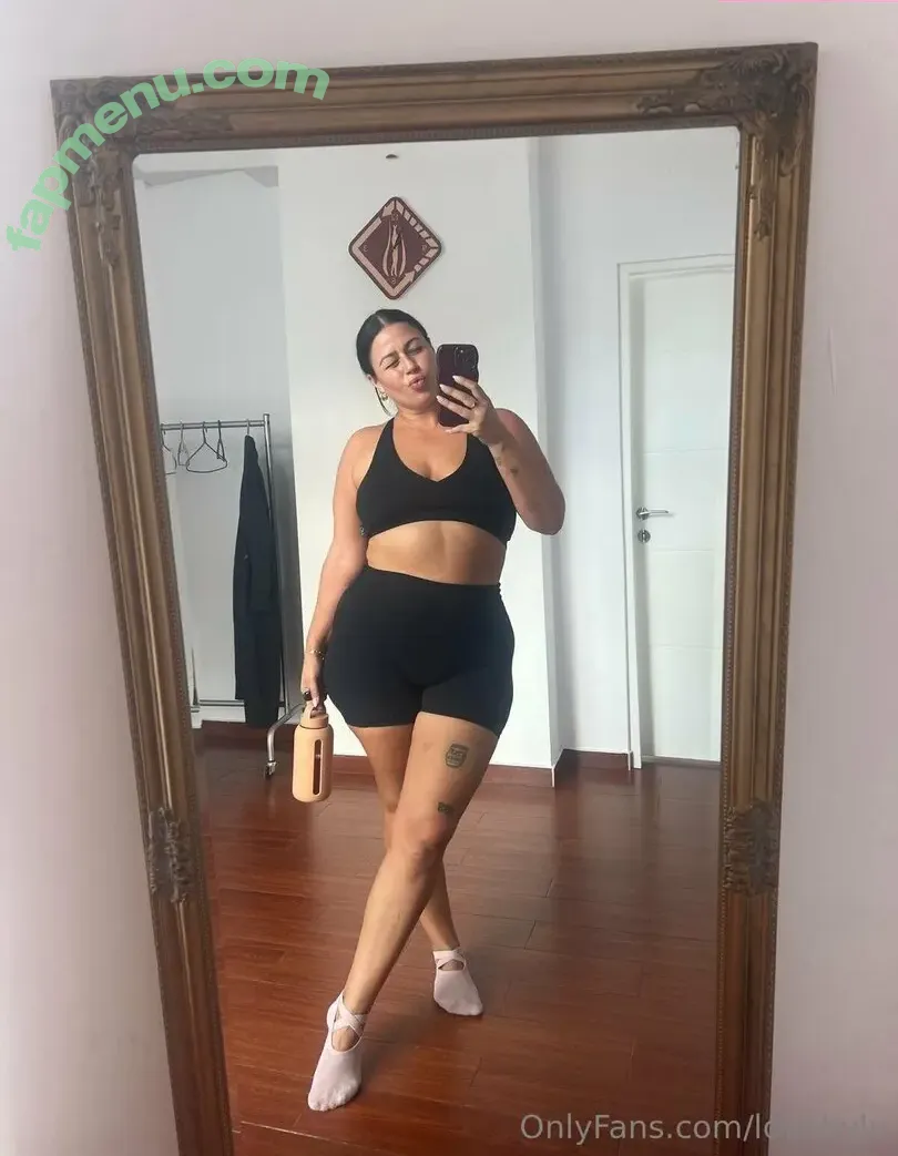 lovebylu nude photo #0066 (loveisbailey)