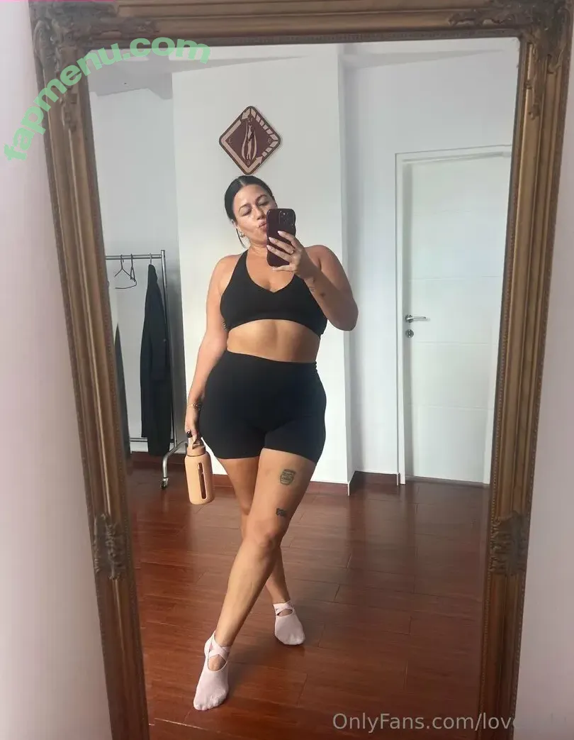 lovebylu nude photo #0067 (loveisbailey)