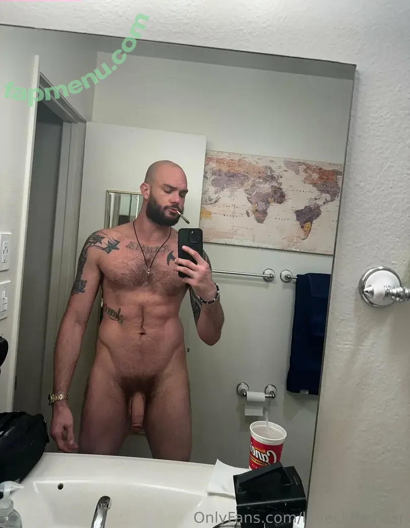 lovecliffjensen nude photo #0012 (lovecliffjensenofficial)