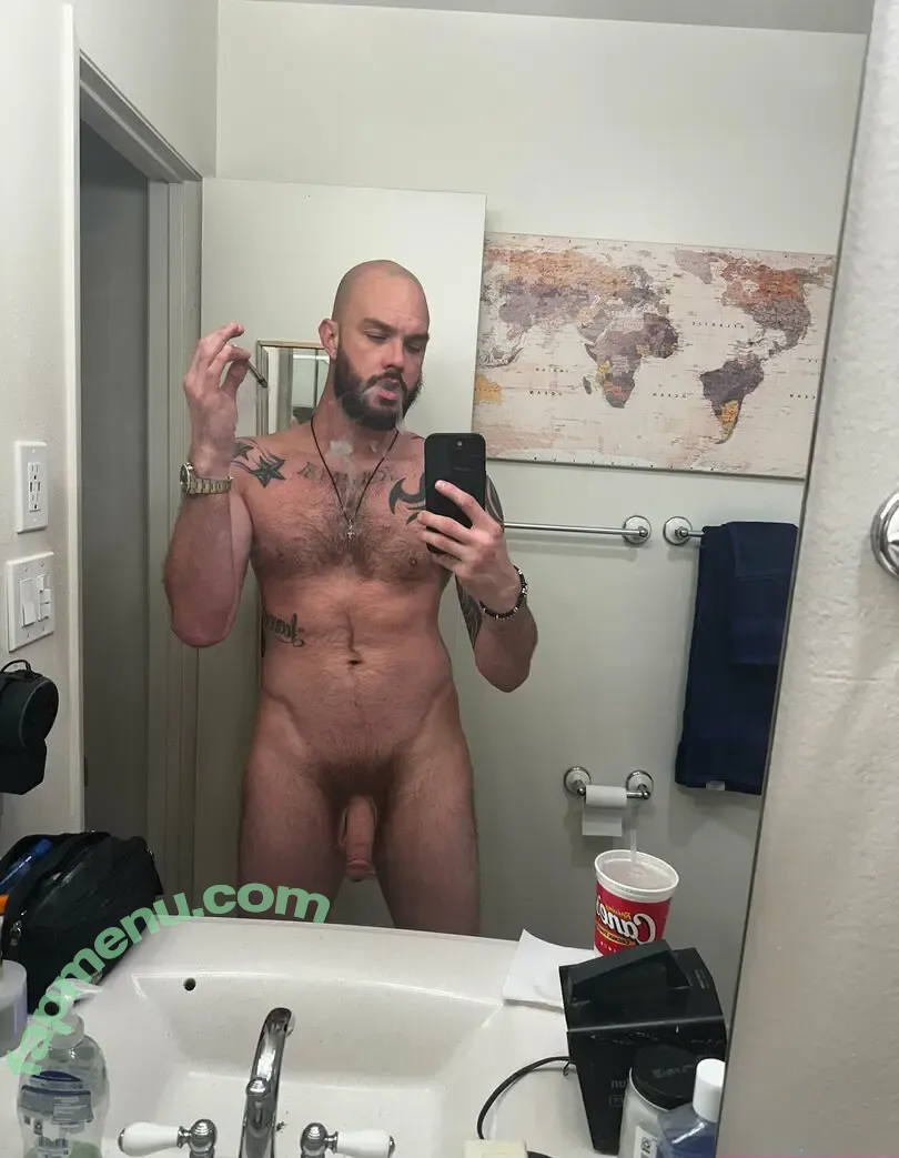 lovecliffjensen nude photo #0014 (lovecliffjensenofficial)