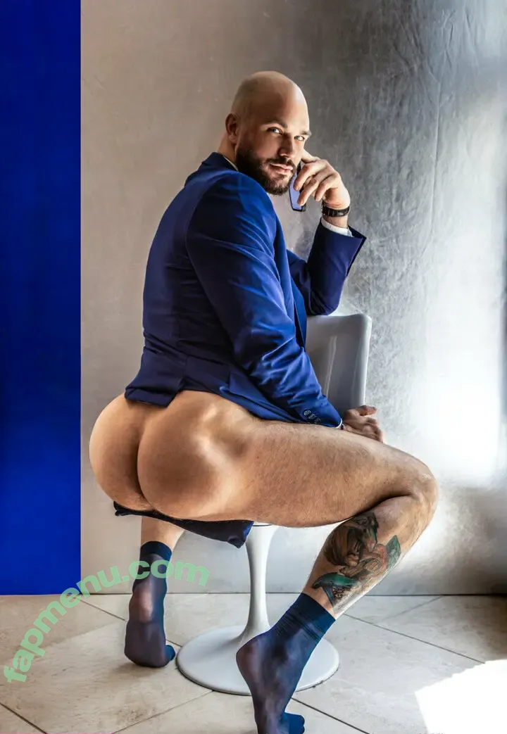 lovecliffjensen nude photo #0017 (lovecliffjensenofficial)