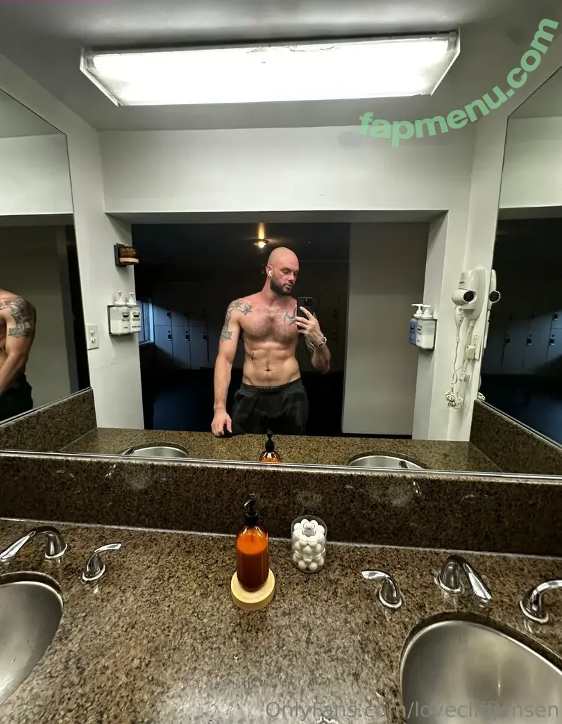 lovecliffjensen nude photo #0028 (lovecliffjensenofficial)