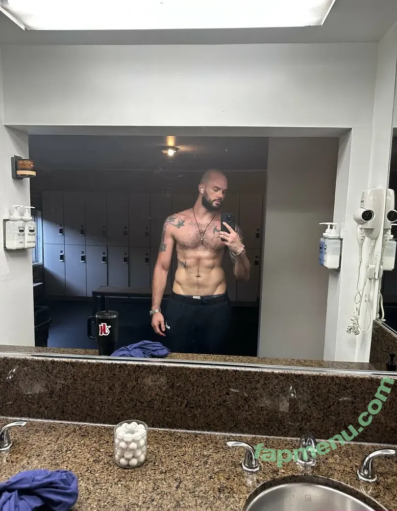 lovecliffjensen nude photo #0030 (lovecliffjensenofficial)