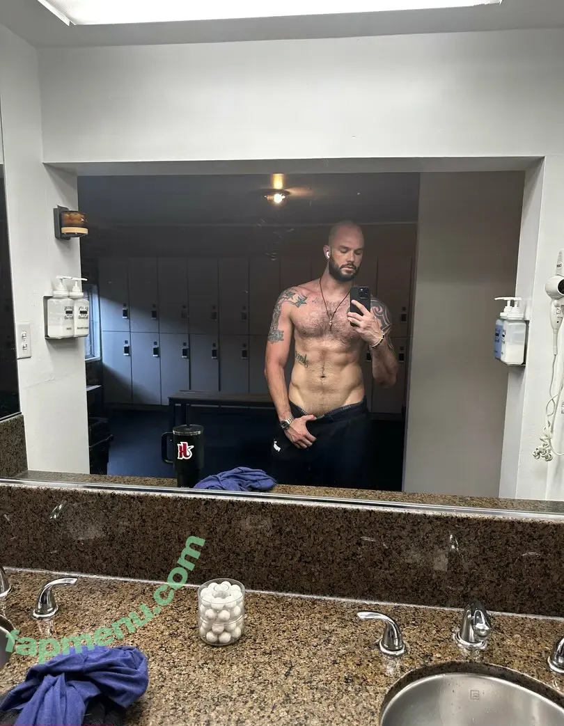 lovecliffjensen nude photo #0031 (lovecliffjensenofficial)