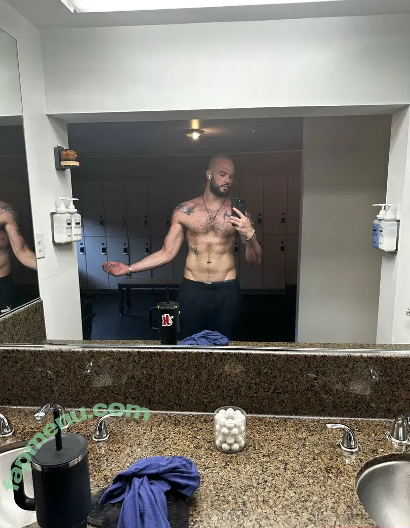 lovecliffjensen nude photo #0032 (lovecliffjensenofficial)