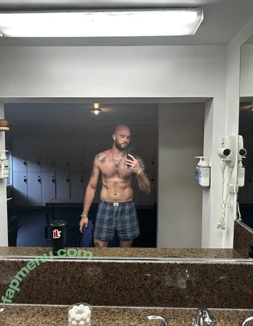 lovecliffjensen nude photo #0034 (lovecliffjensenofficial)