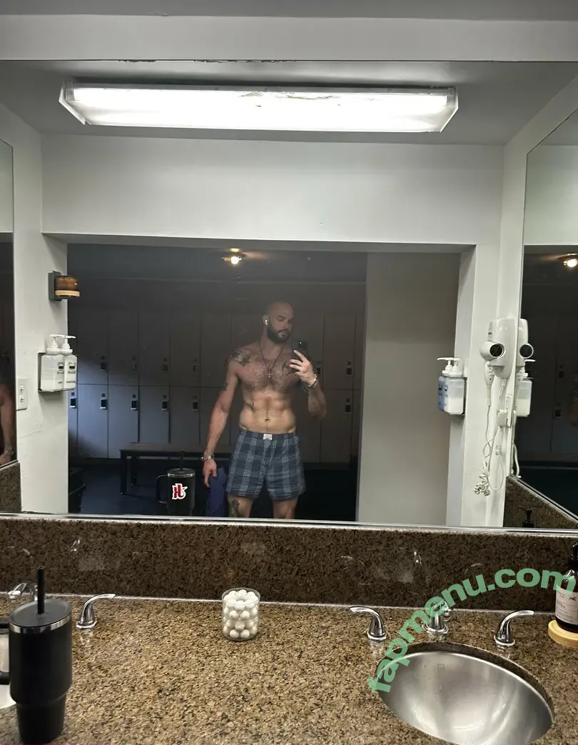 lovecliffjensen nude photo #0035 (lovecliffjensenofficial)