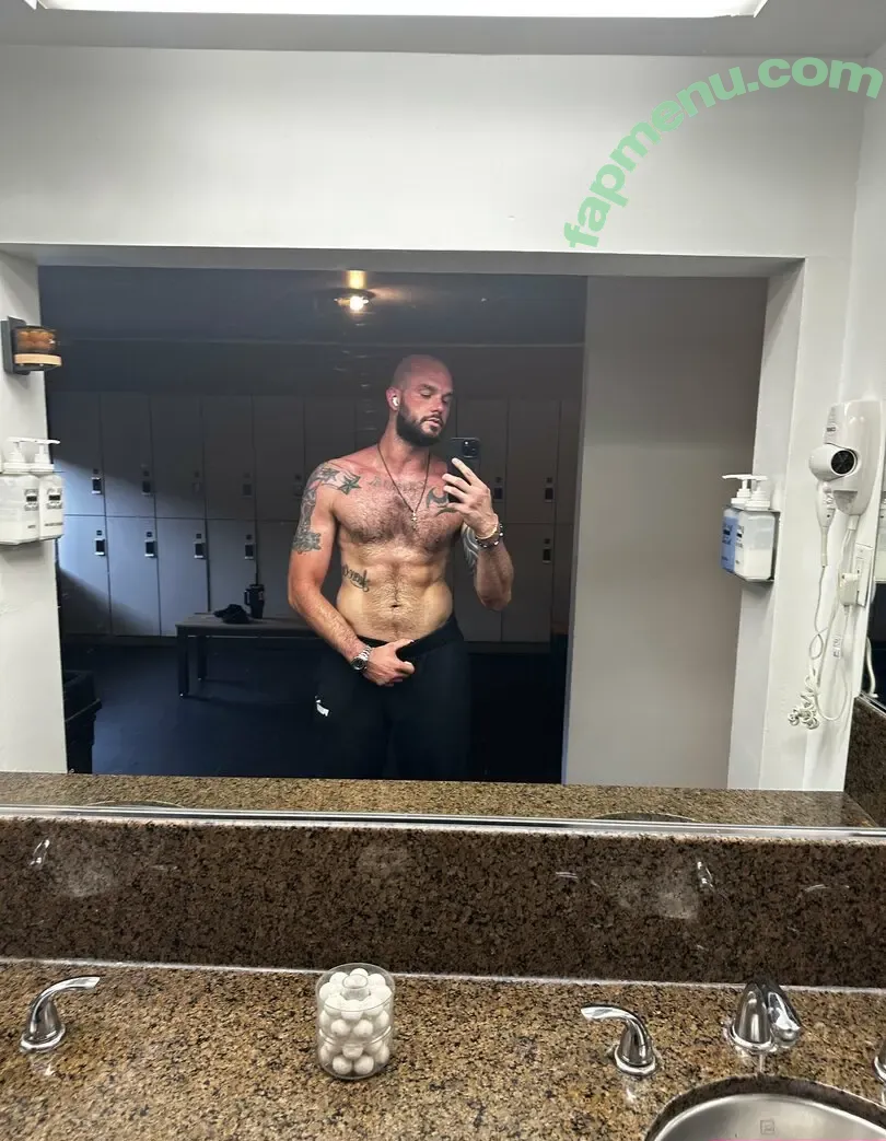 lovecliffjensen nude photo #0043 (lovecliffjensenofficial)