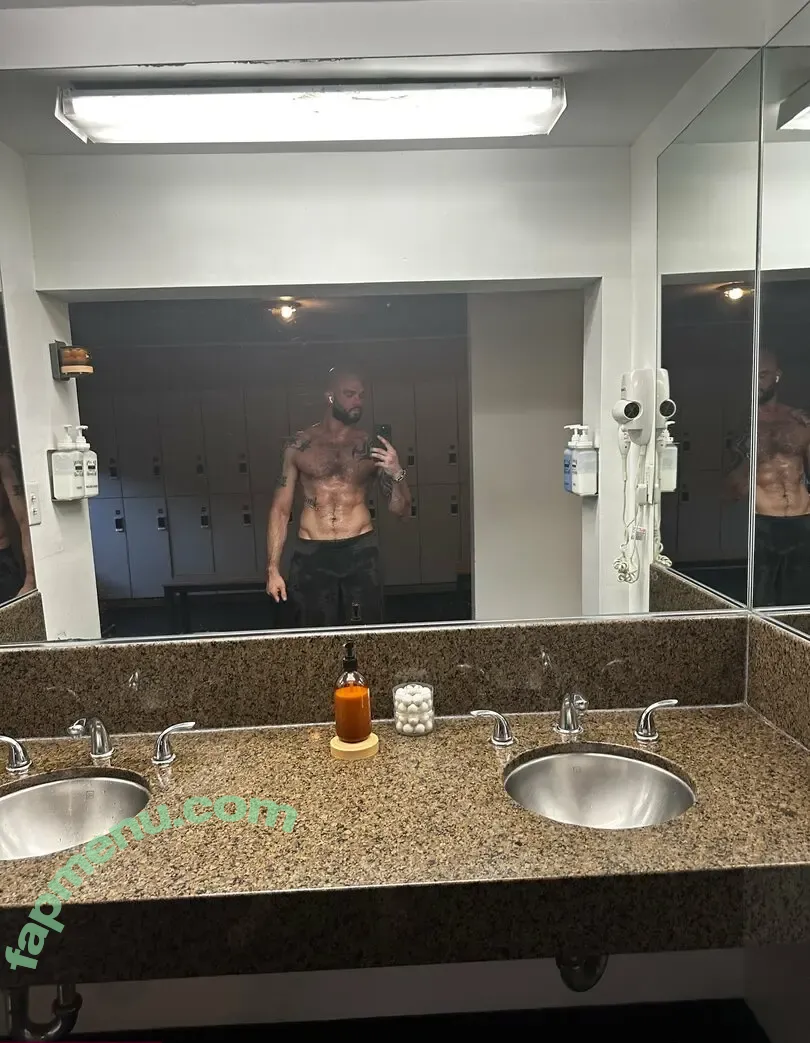 lovecliffjensen nude photo #0049 (lovecliffjensenofficial)